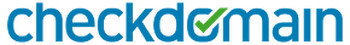 www.checkdomain.de/?utm_source=checkdomain&utm_medium=standby&utm_campaign=www.sales4equity.de